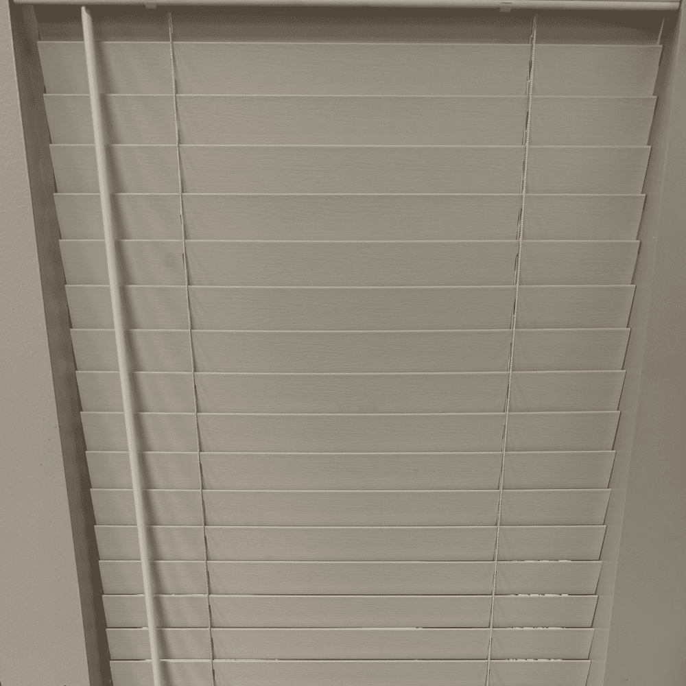2 in Faux