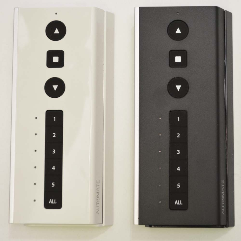 Motors 3
