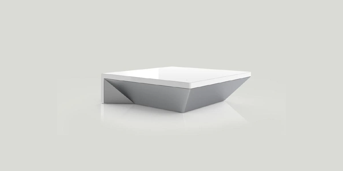 Smart-Hub-1-1 (2)