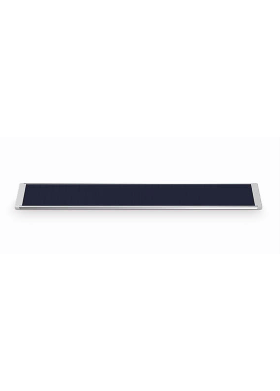 Solar-panel-1